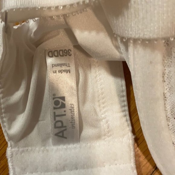 APT.9 - Picture 15 of 16